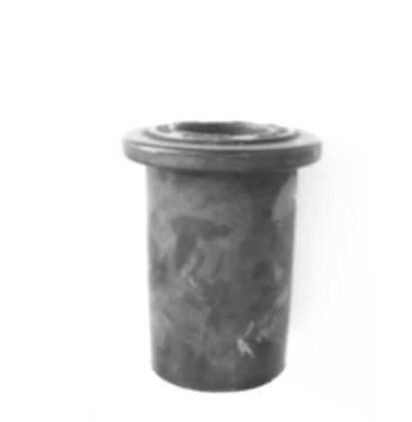 Spring Bushing
