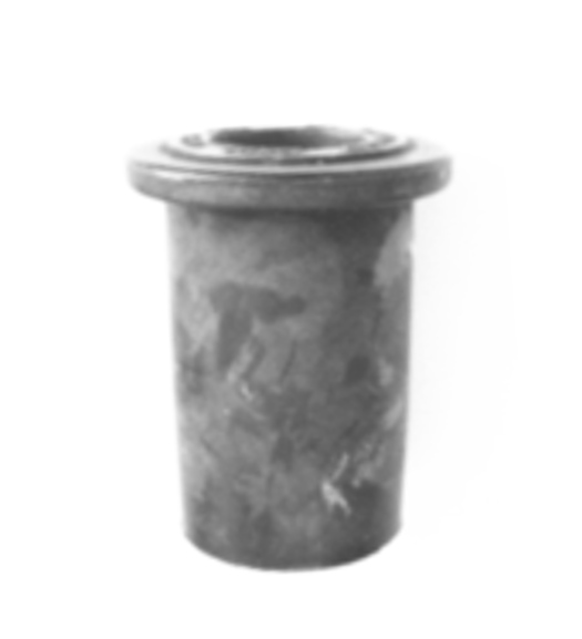 Spring Bushing