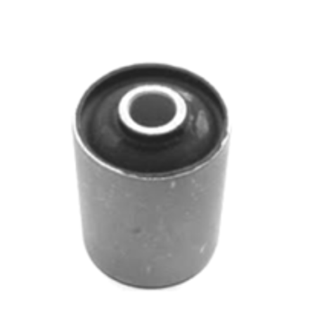 Spring Bushing