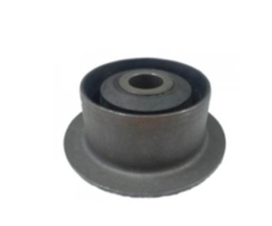 Spring Bushing