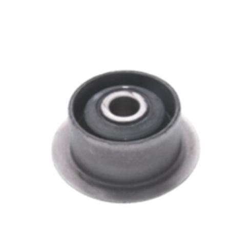 Spring Bushing
