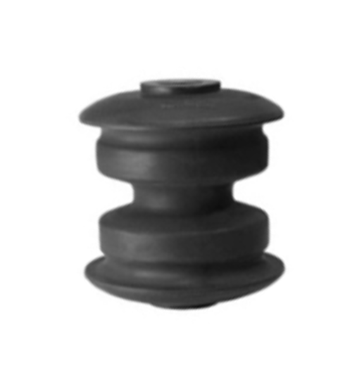 Spring Bushing