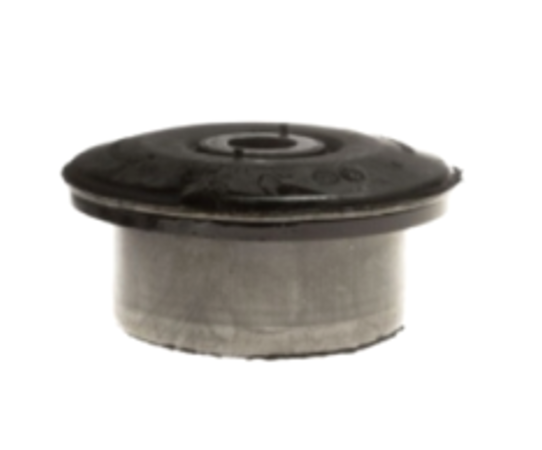 Spring Bushing