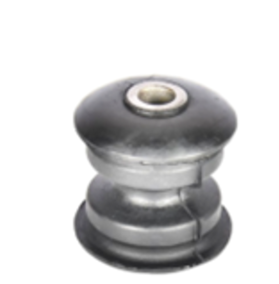 Spring Bushing