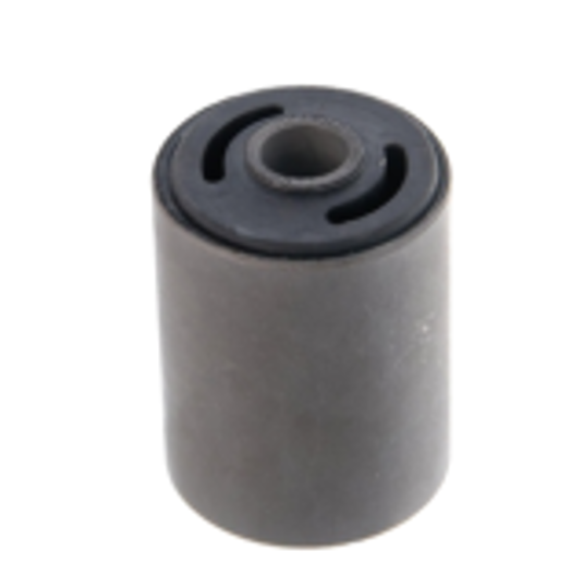Spring Bushing