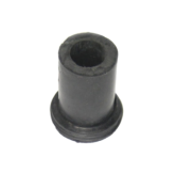 Spring Bushing