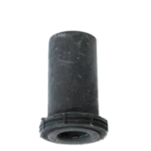Spring Bushing