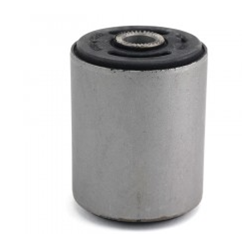 Spring Bushing