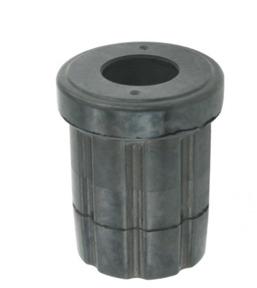 Spring Bushing
