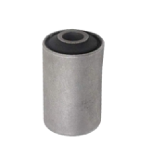 Spring Bushing