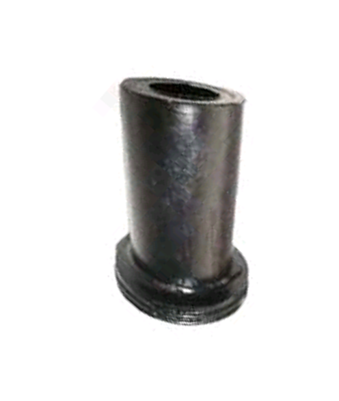 Spring Bushing