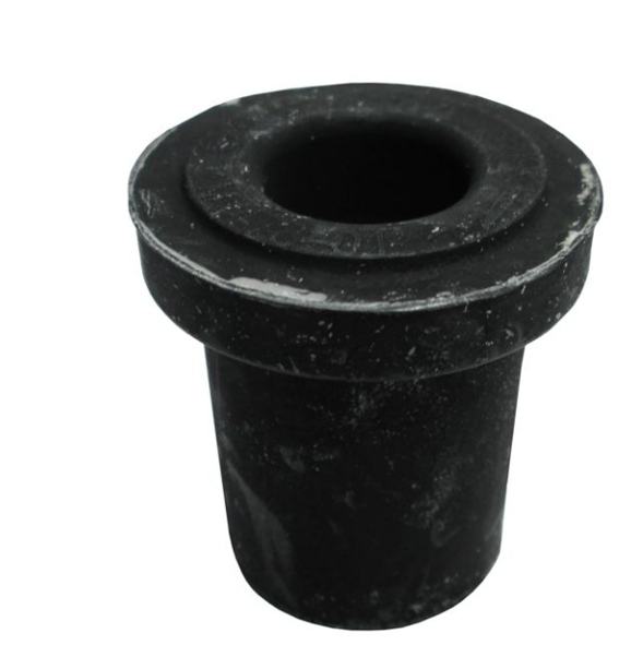 Spring Bushing