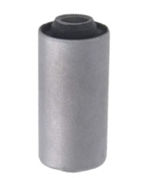 Spring Bushing