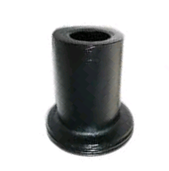 Spring Bushing