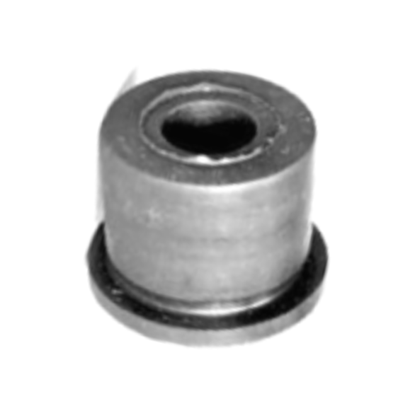 Spring Bushing