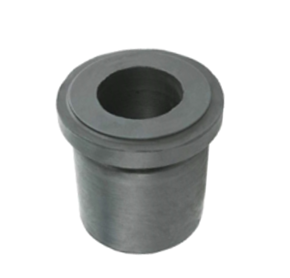 Spring Bushing