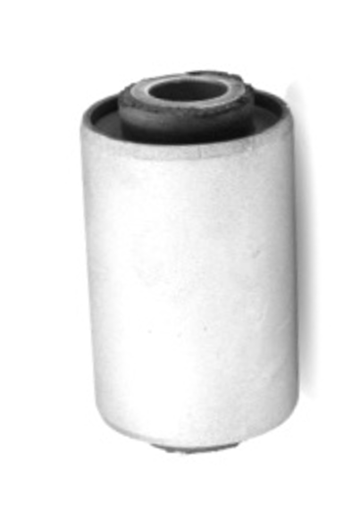 Spring Bushing