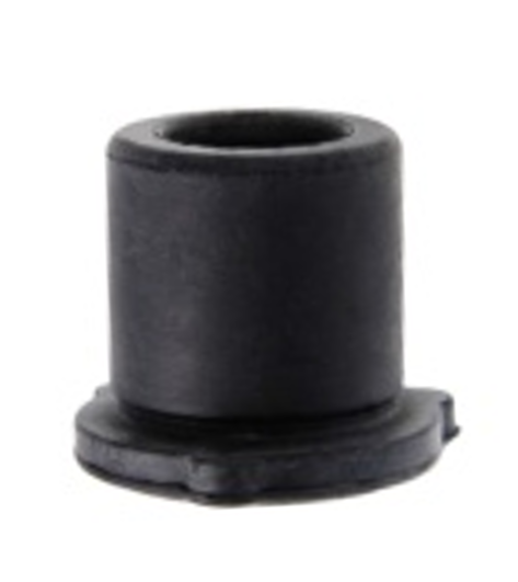 Spring Bushing