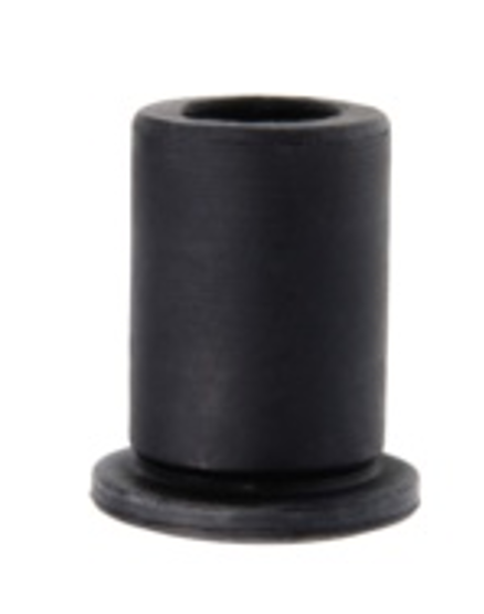 Spring Bushing