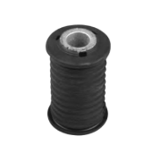 Spring Bushing