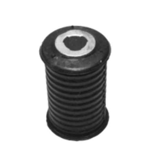 Spring Bushing