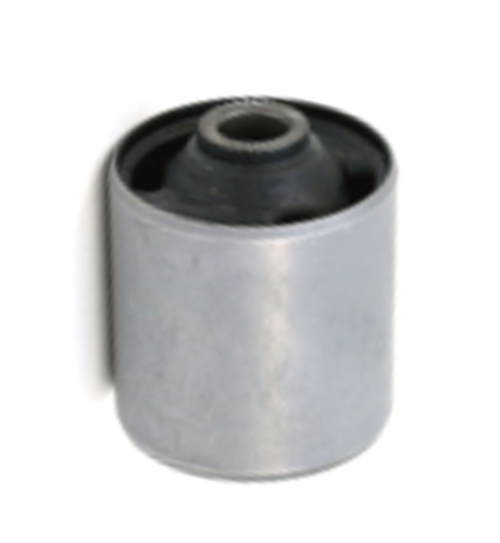 Spring Bushing