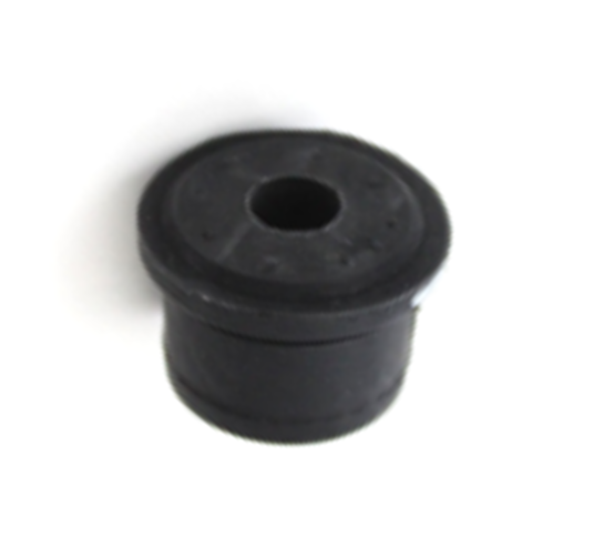 Spring Bushing