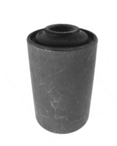 Spring Bushing
