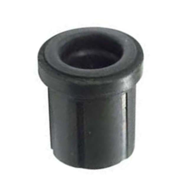 Spring Bushing