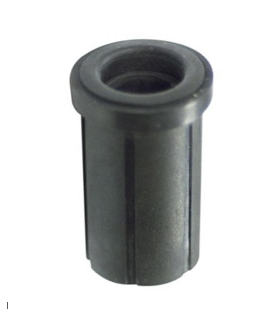 Spring Bushing