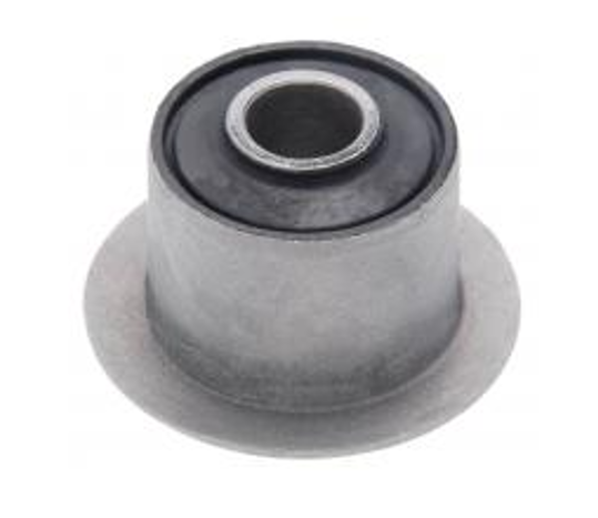 Spring Bushing