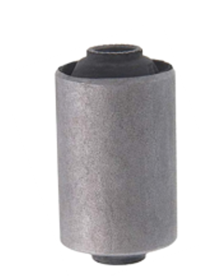 Spring Bushing
