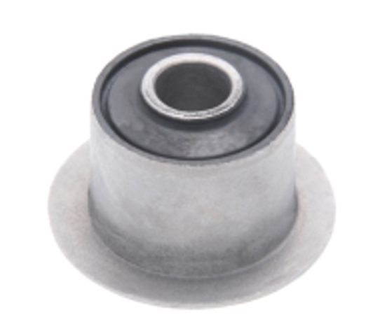 Spring Bushing