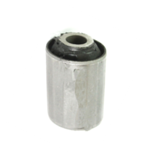 Spring Bushing