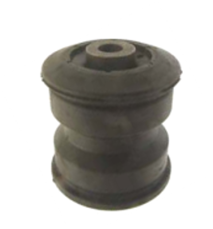 Spring Bushing