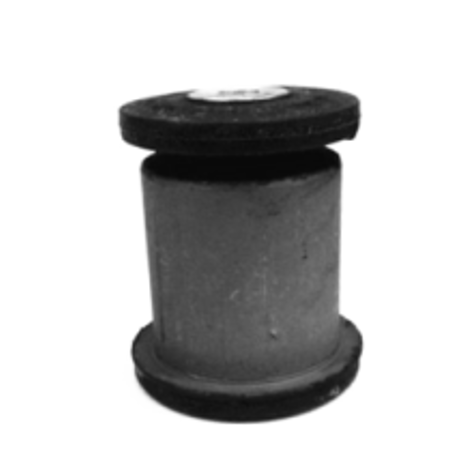 Spring Bushing