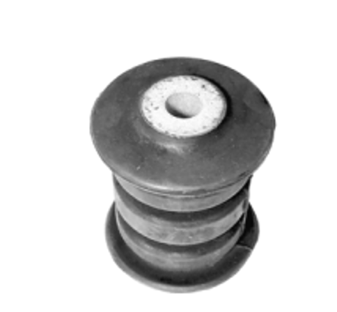 Spring Bushing