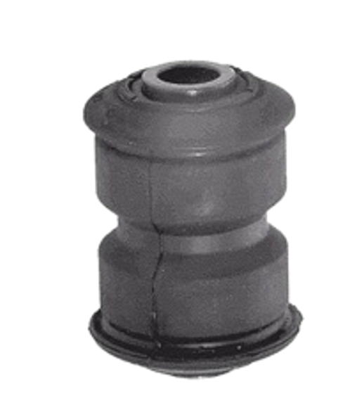 Spring Bushing