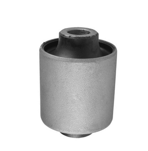Suspension Arm Bushing
