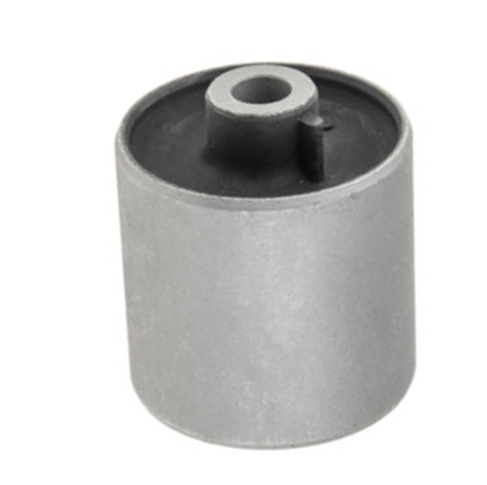 Suspension Arm Bushing