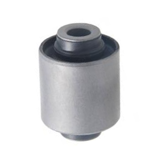 Suspension Arm Bushing