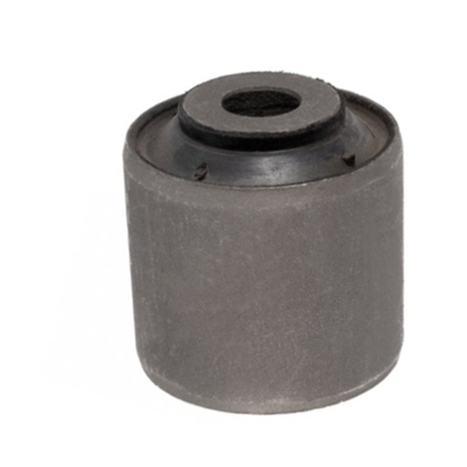 Suspension Arm Bushing
