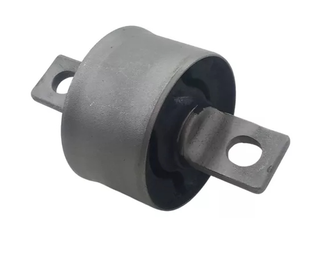 Suspension Arm Bushing