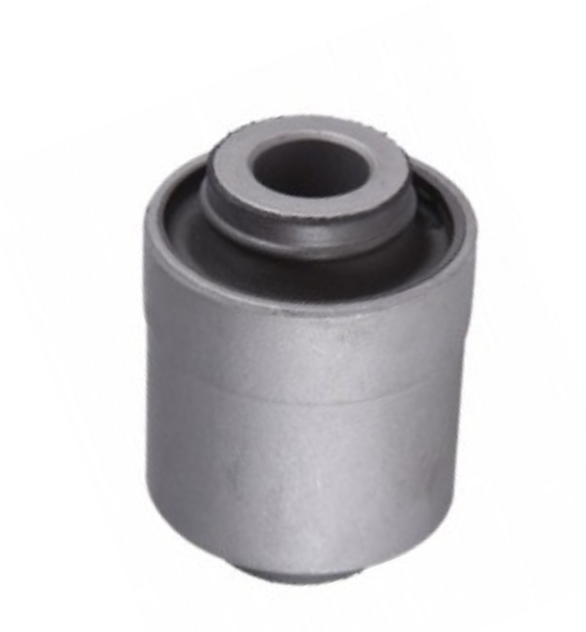 Suspension Arm Bushing