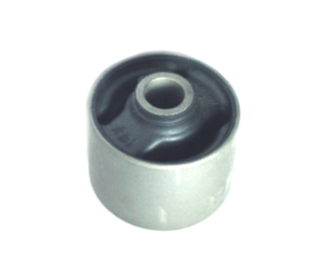 Suspension Arm Bushing