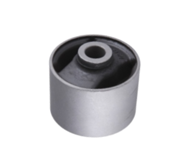 Suspension Arm Bushing
