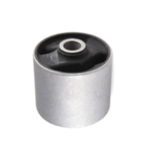 Suspension Arm Bushing