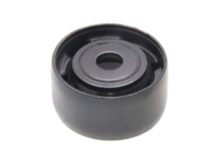 Suspension Arm Bushing