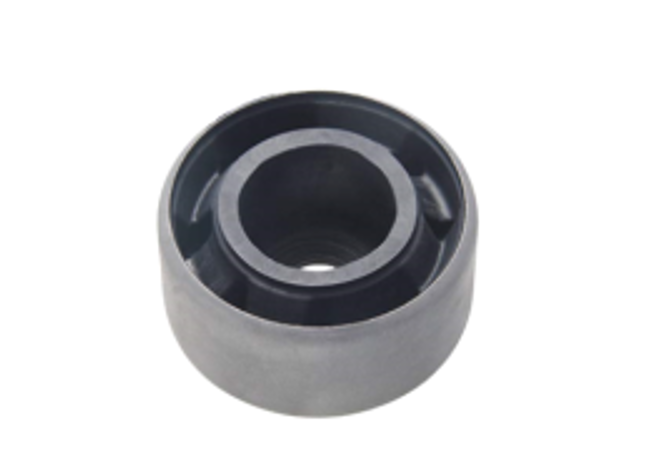 Suspension Arm Bushing