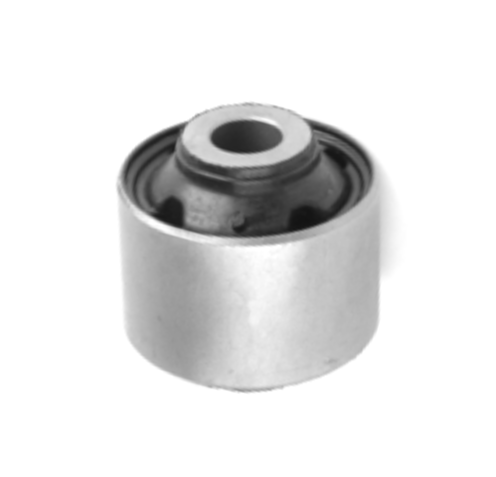Suspension Arm Bushing